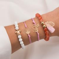 uploads/erp/collection/images/Fashion Jewelry/yebei/XU0500835/img_b/XU0500835_img_b_1